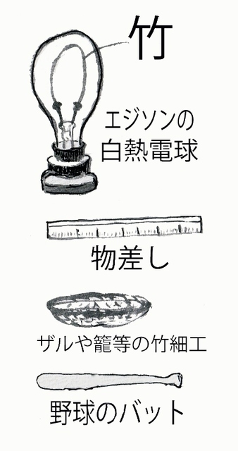 ★竹の違い-5_edited-1.jpg